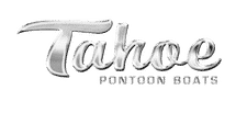 Tahoe logo
