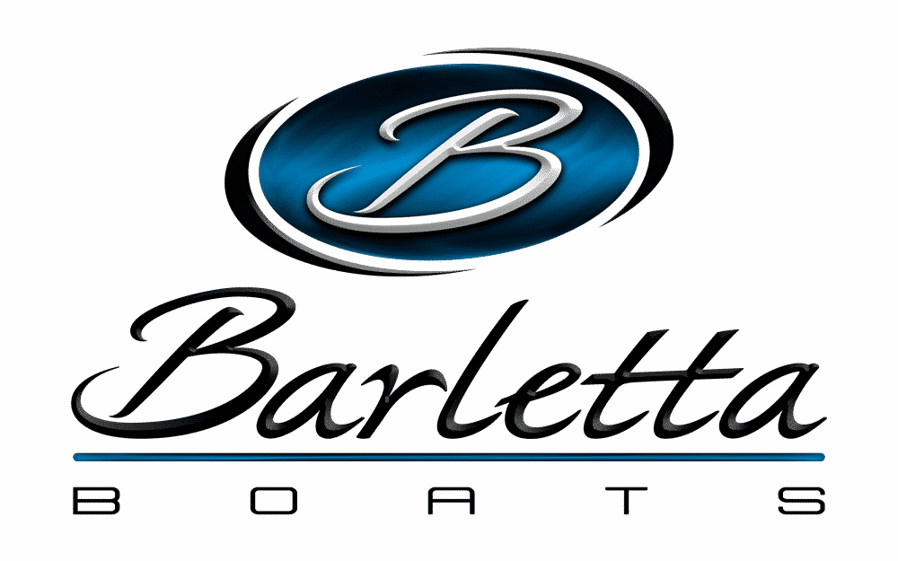 barletta-logo-white-bkg