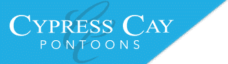 cypress-cay-logo2016