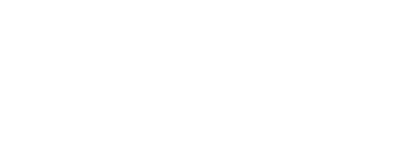 HydroFin Logo