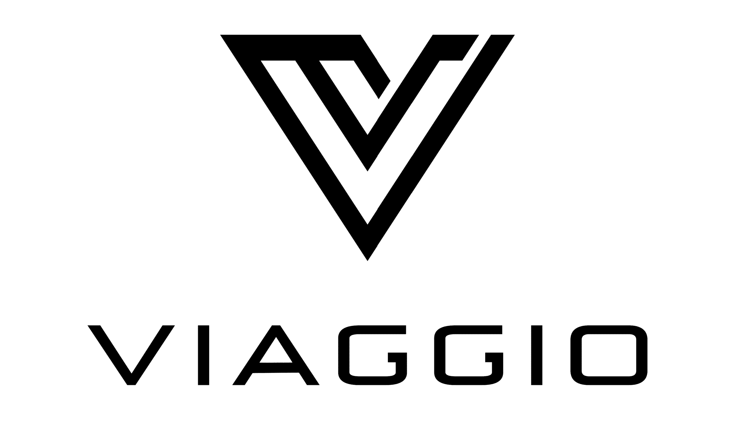 Viaggio Boats Logo